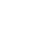 Garage Door Repair in Littleton