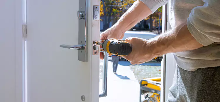 Insulated Roll Up Garage Doors Residential Littleton
