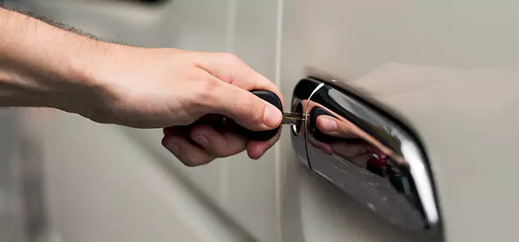 Car Unlock Service Price Littleton