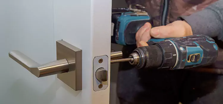 Brand Lock Repair and Specialty Services Littleton