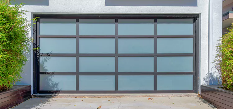 Why Choose Us for Garage Door Care in Littleton, CO?