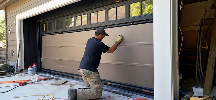Vinyl Weather Stripping & Seals Littleton